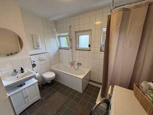 Bei VIVAWEST die Sonnenstrahlen auf dem eigenen Balkon genießen. – 44265 Dortmund – Vorschaubild 4