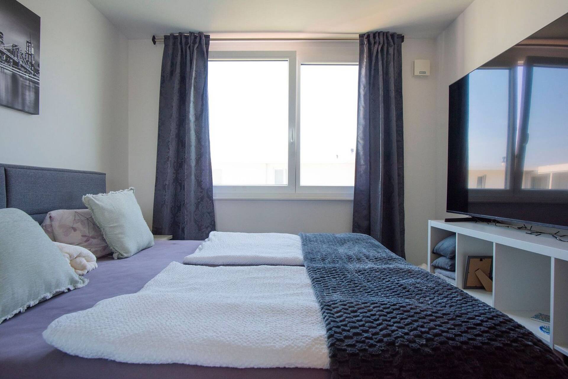 Maisonettewohnung in 60438 Frankfurt am Main mit 130,9 m² kaufen