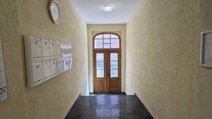 Schöne 2-Raumwohnung in Erfurt – 99086 Erfurt – Vorschaubild 2