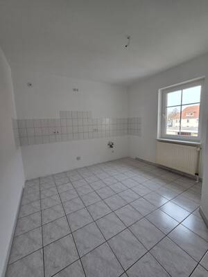 sanierte 2-Raum-Wohnung mit Duschbad und HWR. 500m zum Strand! – 18230 Rerik – Vorschaubild 4