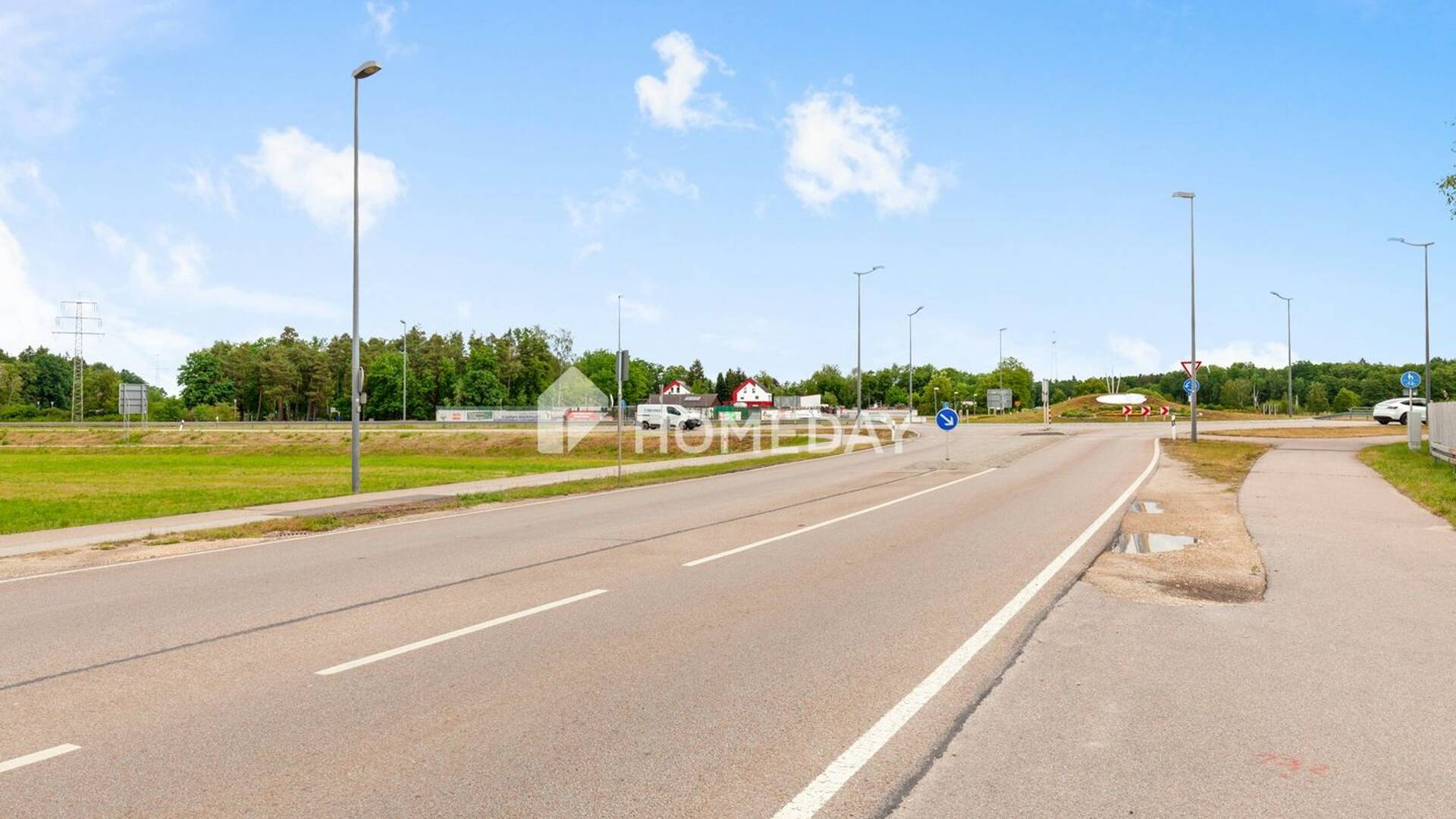Haus in 93158 Teublitz mit 120 m² kaufen