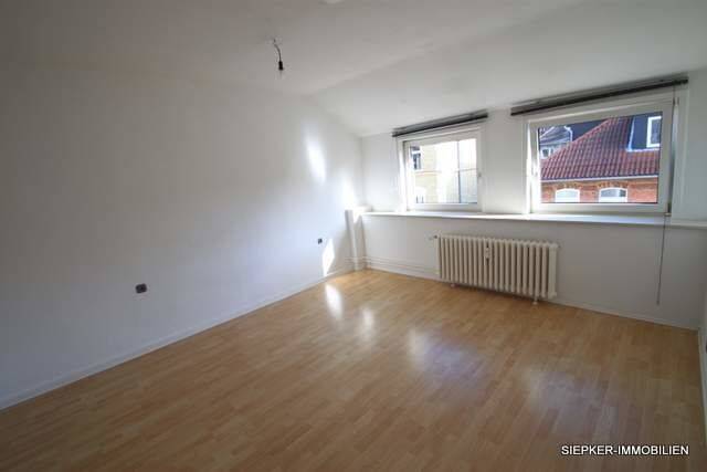 3-Zimmer-Dachgeschosswohnung im östlichen Ringgebiet von Braunschweig – Braunschweig – Vorschaubild 9