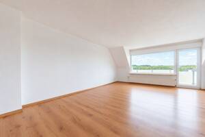 Heisingen mit Aussicht - Maisonette mit Blick auf den Baldeneysee – 45259 Essen – Vorschaubild 4