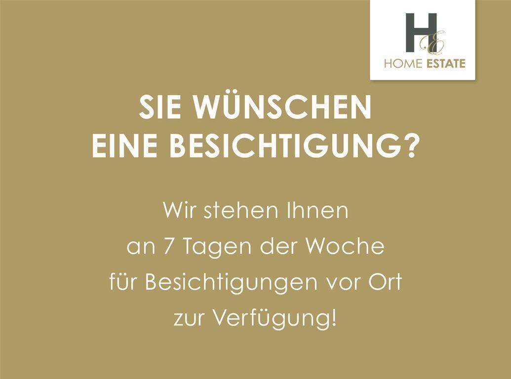 Vermietete Wohnung plus Dachrohling & Provisionsfrei – Leipzig – Vorschaubild 6