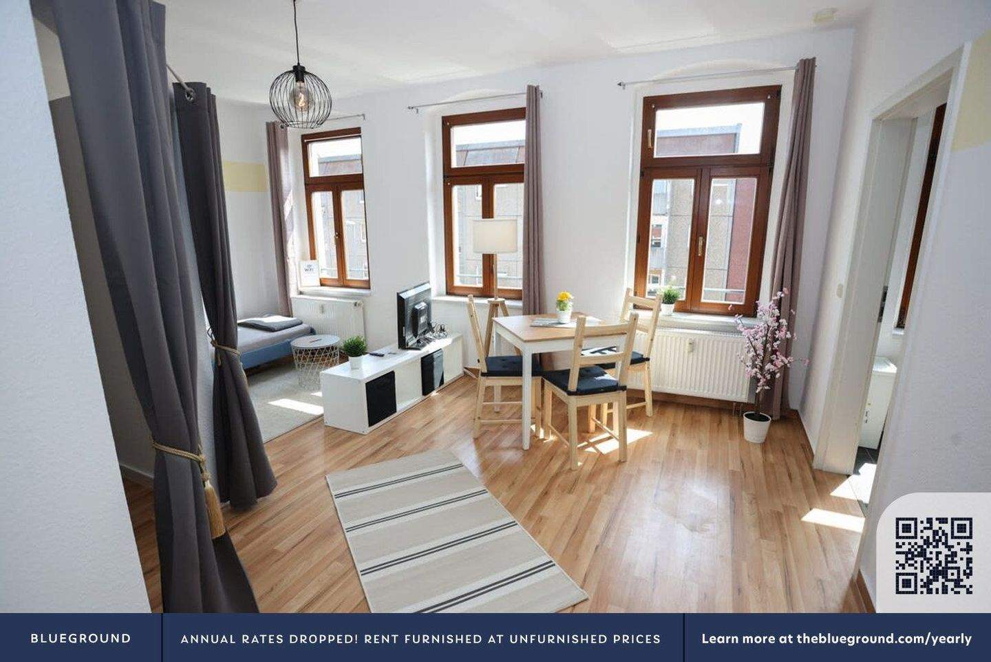 Building Mühlenstraße - full-house-real-estate-gmbh (BER-1381727P) – Chemnitz – Vorschaubild 7