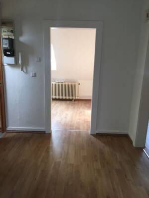 3,5-Zimmer-Dachgeschosswohnung – 44892 Bochum – Vorschaubild 4