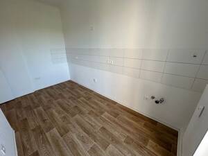 Modern sanierte 2-Zimmer-Wohnung mit Balkon! – 39116 Magdeburg – Vorschaubild 3