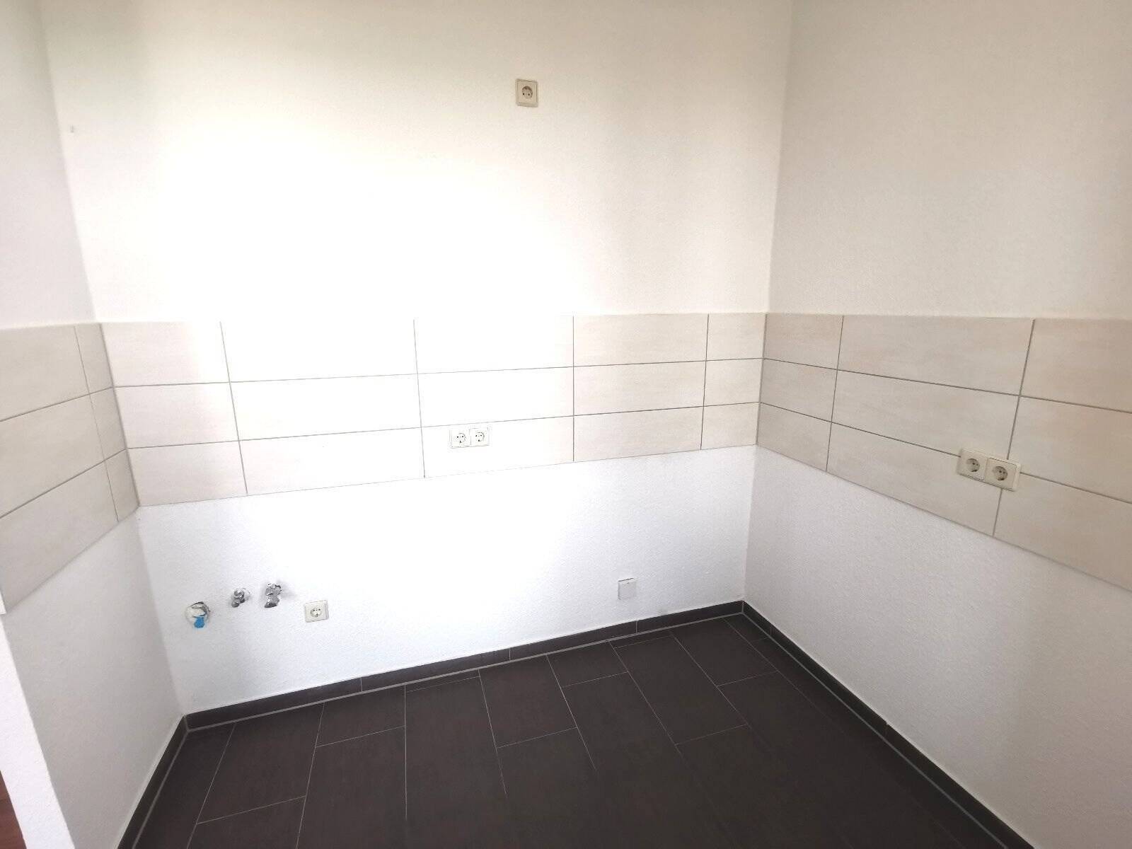 Charmante 3-Zimmer-Wohnung mit Balkon in Chemnitz – Chemnitz – Vorschaubild 7