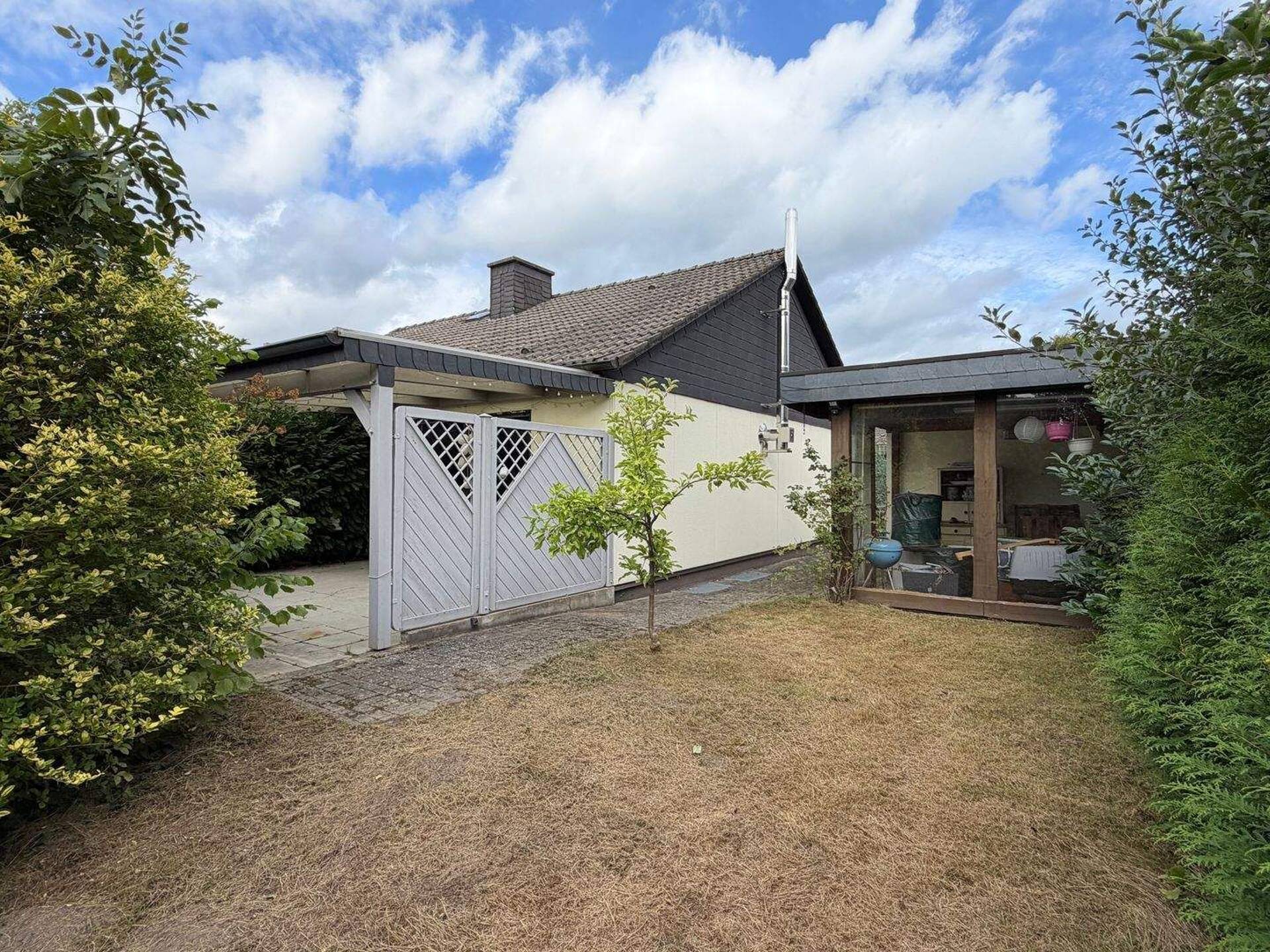 Haus in 59755 Arnsberg mit 91 m² kaufen