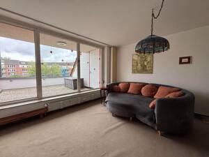 Wohnen am See! – 30519 Hannover – Vorschaubild 5
