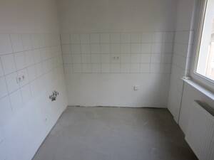 Demnächst frei! 2-Zimmer-Wohnung in Essen Holsterhausen – 45145 Essen – Vorschaubild 7