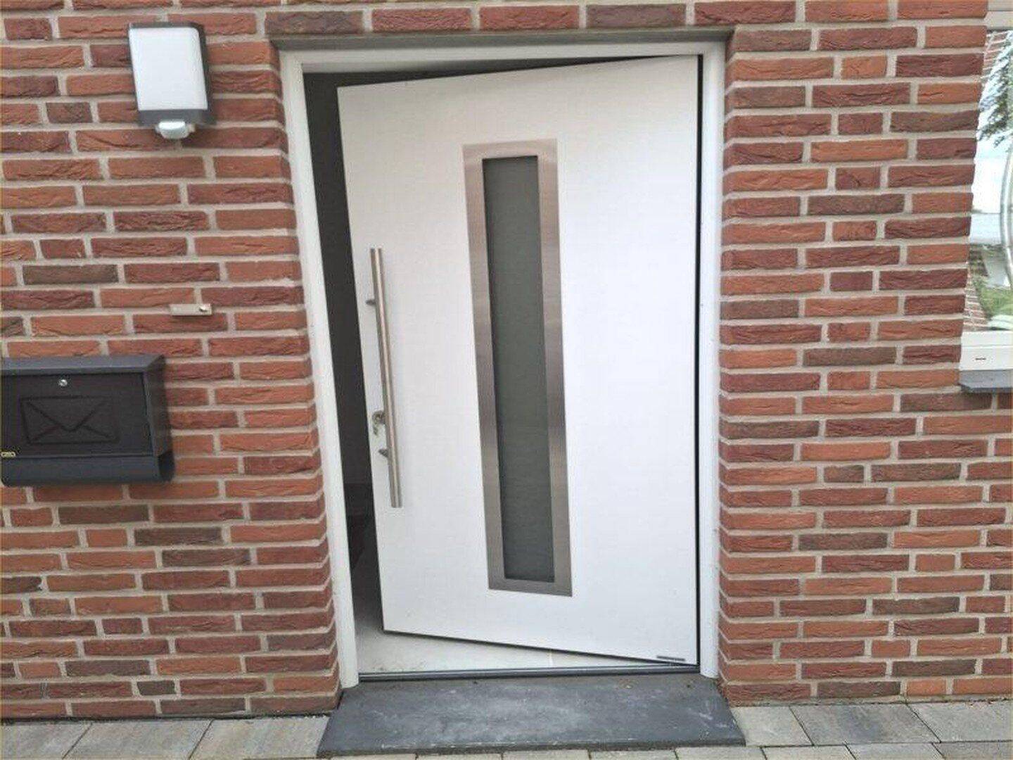 Alles Fix und Fertig (Erstbezug) Packen und Einziehen – Herzogenrath – Vorschaubild 8
