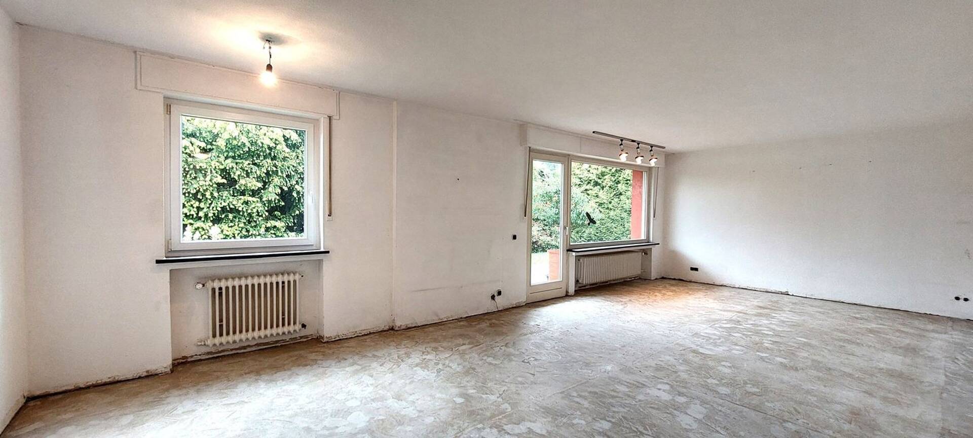 Haus in 58509 Lüdenscheid mit 139,45 m² kaufen