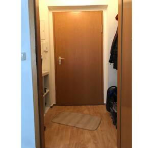 Geräumige und neuwertige 1-Zimmer-Loft-Wohnung mit Balkon und EBK in Erfurt – Josef-Ries-Straße 80, 99086 Erfurt – Vorschaubild 5