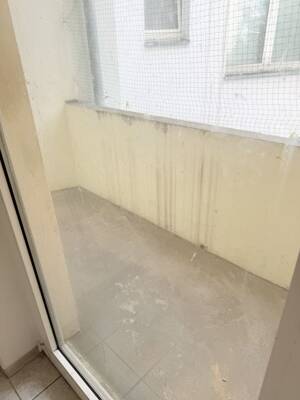 Schöne kleine 2-Zimmerwohnung mit Balkon mitten in Derendorf! – 40476 Düsseldorf – Vorschaubild 7
