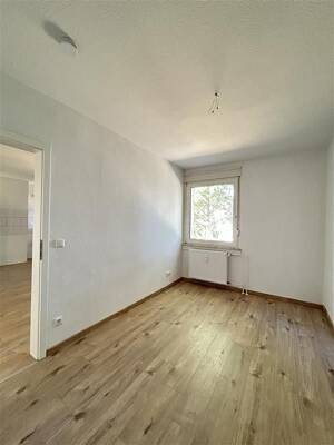 2-Zimmer-Wohnung in Duisburg Huckingen – 47259 Duisburg – Vorschaubild 7