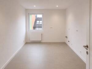 kernsanierte helle 2,5 Zimmer Wohnung (54 qm) – 44892 Bochum – Vorschaubild 3