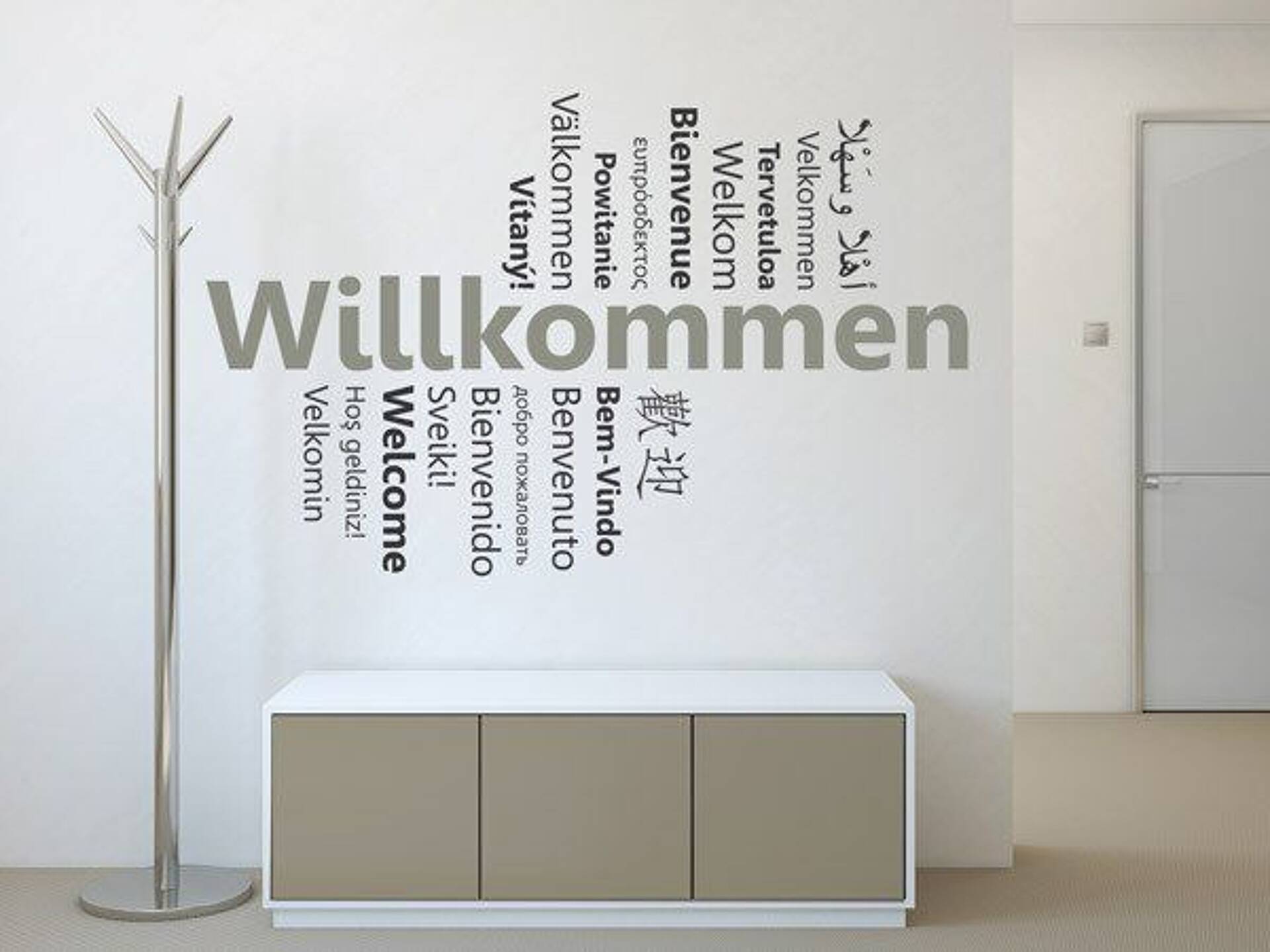 Haus in 66265 Heusweiler mit 152 m² kaufen