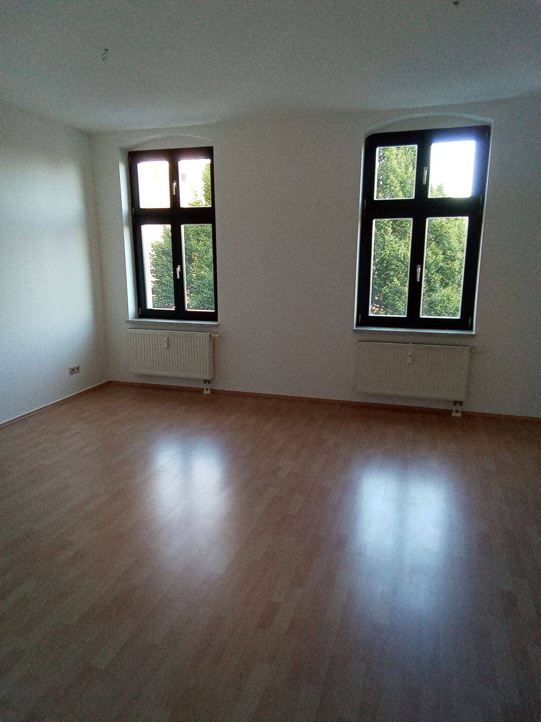 Renoviert, charmante 2,5-Zimmer Wohnung in Magdeburg-Sudenburg – Magdeburg – Vorschaubild 6