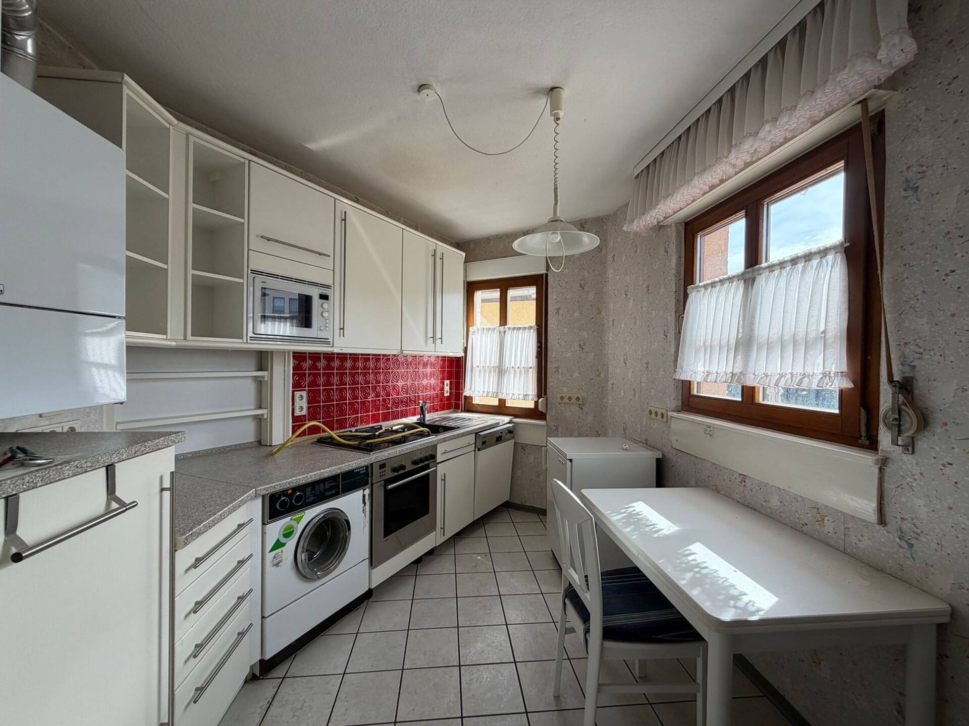Haus in 55218 Ingelheim kaufen