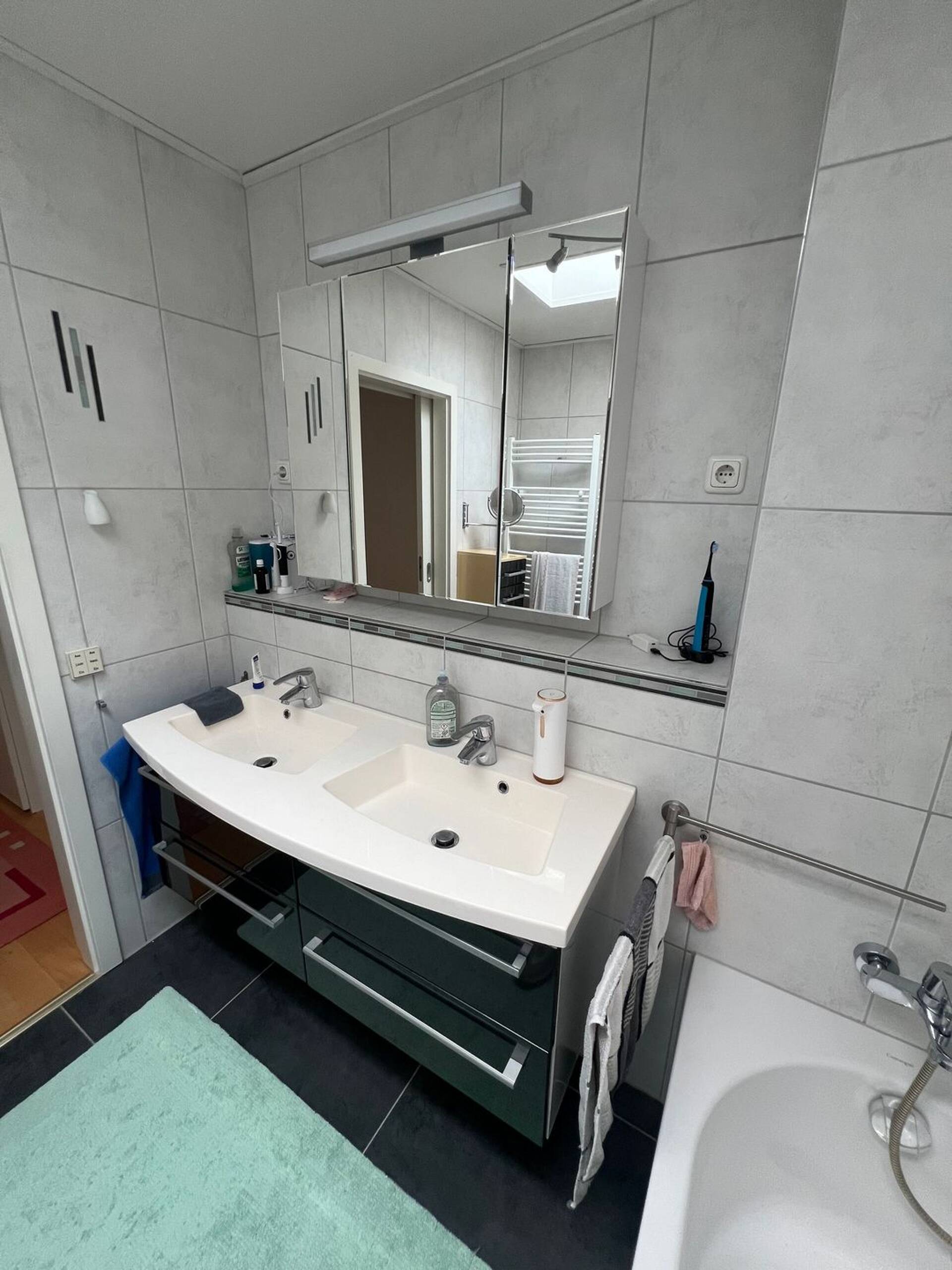 Haus in 55566 Bad Sobernheim mit 151,93 m² kaufen