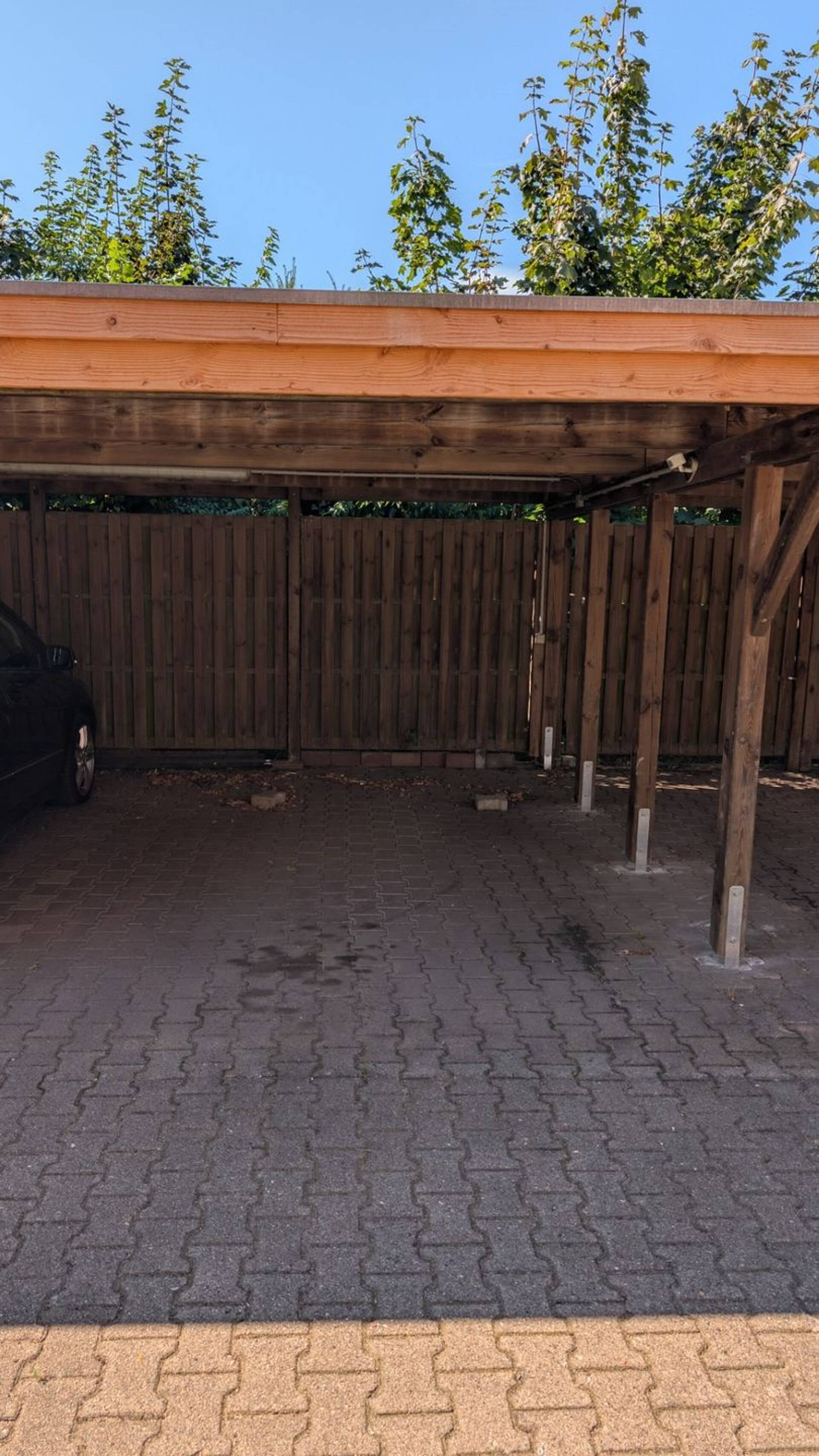 Reihenmittelhaus in 21493 Schwarzenbek mit 111 m² kaufen