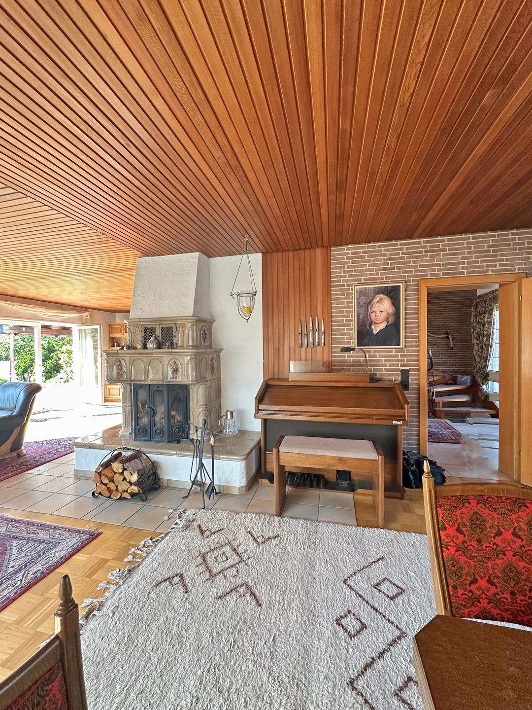 Großzügig leben in Bönen: Ein Haus, das Platz schafft für Ansprüche – Bönen – Vorschaubild 9