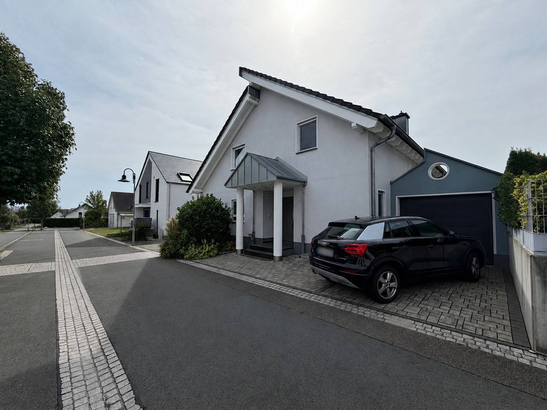 Haus in 63454 Hanau mit 240 m² kaufen