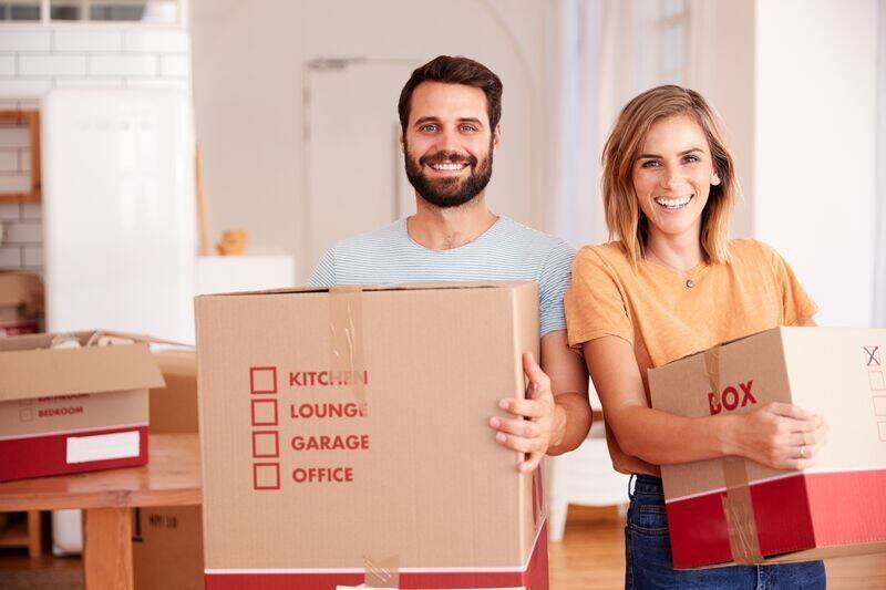 Wachsen Sie gemeinsam: Ein Haus, das Ihre Familie verdient.