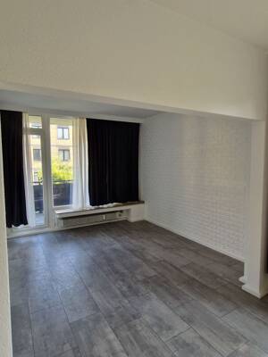 Schöne helle 3,5 Zimmer-Wohnung – 40231 Düsseldorf – Vorschaubild 5