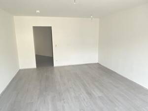 3-Zimmer-Wohnung in Duisburg Beeck – 47139 Duisburg – Vorschaubild 4