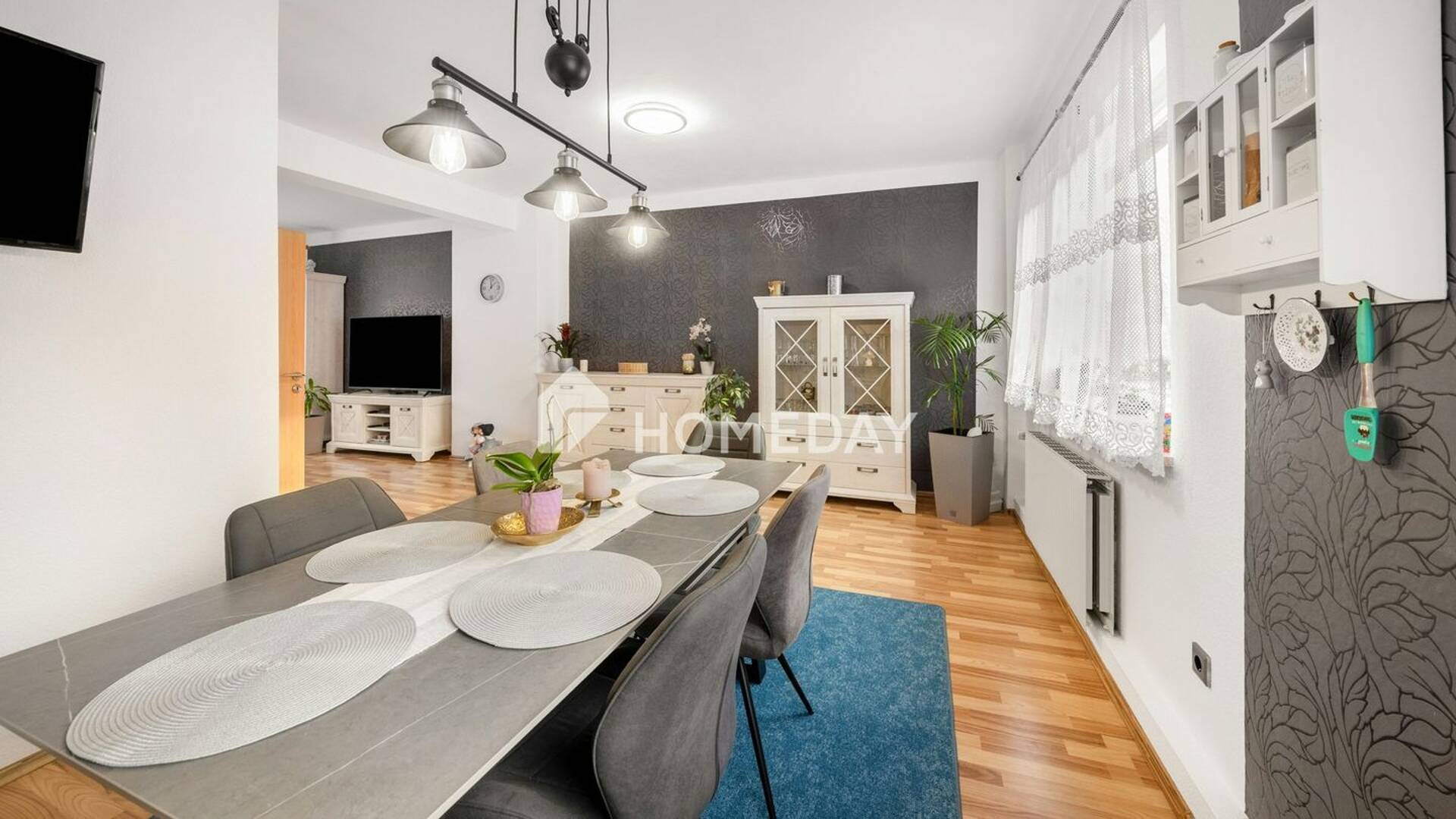 Haus in 27576 Bremerhaven mit 185 m² kaufen