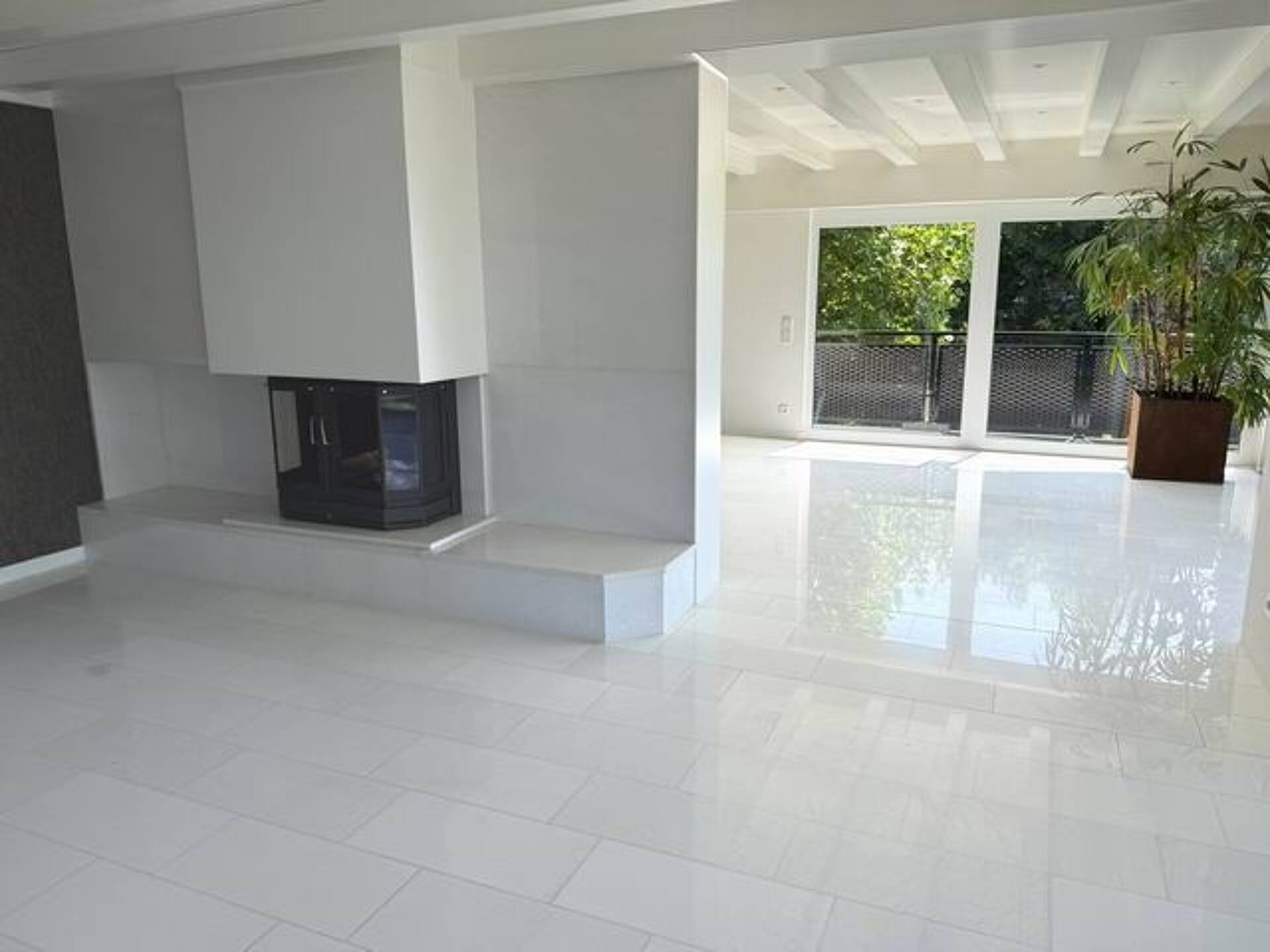 Villa in 63755 Alzenau mit 320 m² kaufen