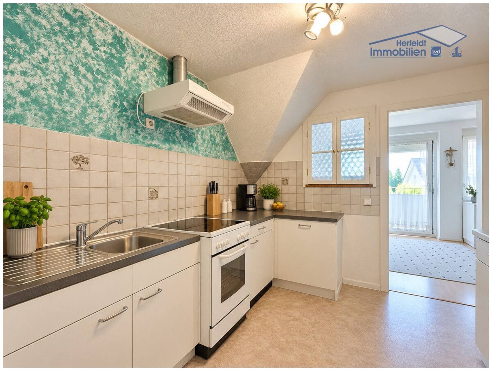 Rohdachboden in 86825 Bad Wörishofen mit 73 m² kaufen