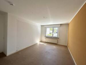 Helle 2-Zimmer-Wohnung mit Balkon in Leverkusen Küppersteg – 51373 Leverkusen – Vorschaubild 7
