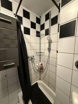 Investoren & Kapitalanleger aufgepasst - Attraktive Wohnung mit Stellplatz in KASSEL – 34127 Kassel – Vorschaubild 8