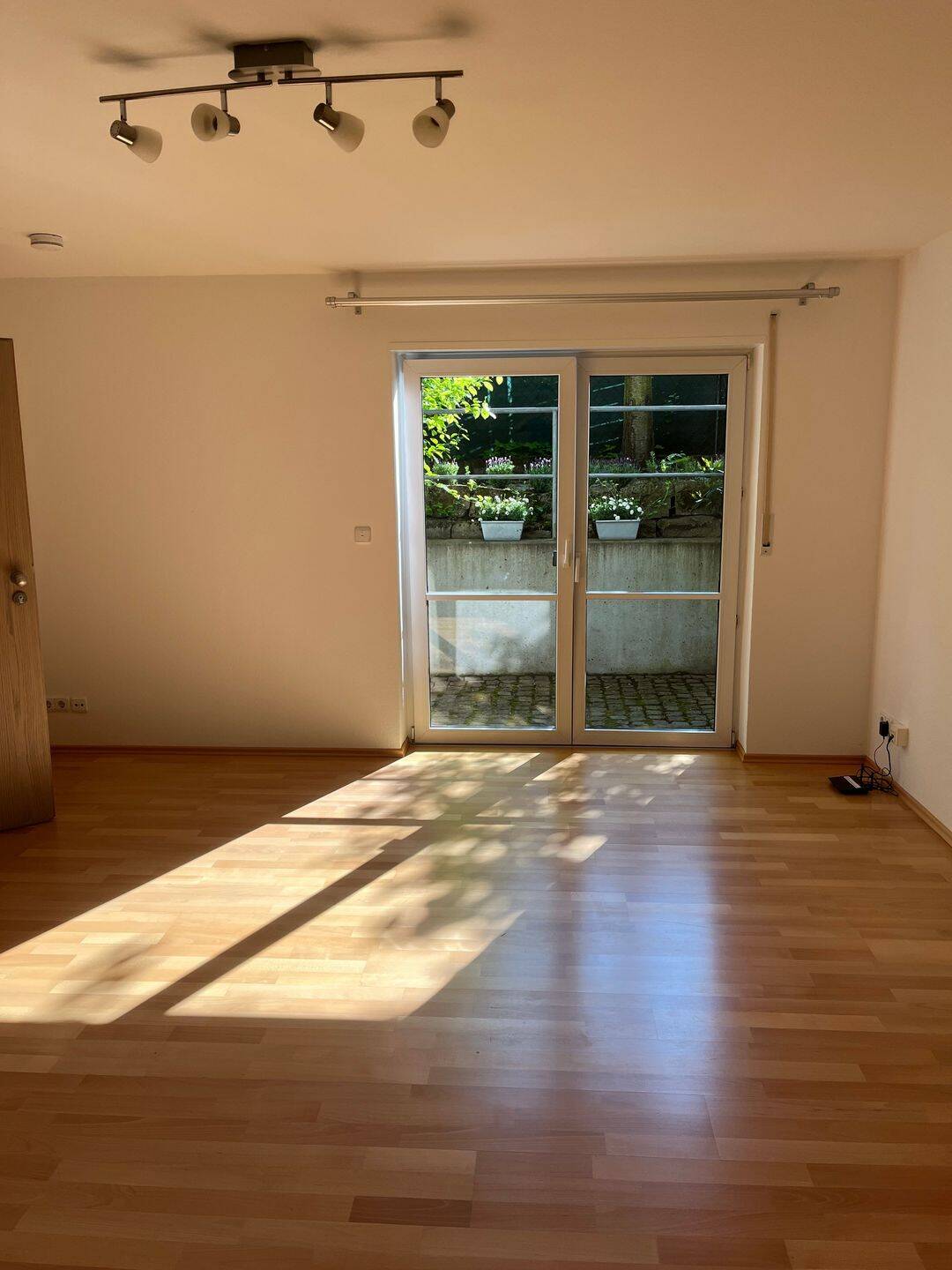 1-Zimmer-Wohnung in Estenfeld ab 15.05.2026 – Estenfeld – Vorschaubild 9