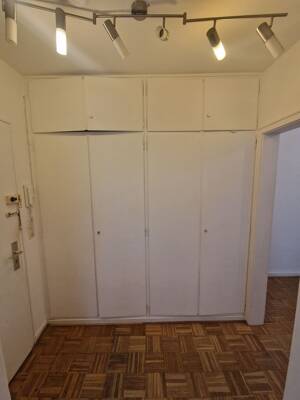 Charmantes 2-Zimmer-Apartment in Marmstorf, Hamburg – 21077 Hamburg – Vorschaubild 3
