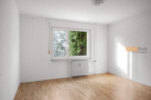 IMMORath.de - 3-Zimmer-Wohnung mit Garagenstellplatz in Freiburg – 79114 Freiburg im Breisgau – Vorschaubild 4