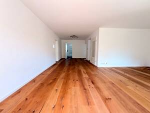Für die Familie: traumhafte 6 Zimmer Maisonette mit Traumblick und Garage in Stuttgart- Süd – 70180 Stuttgart – Vorschaubild 5