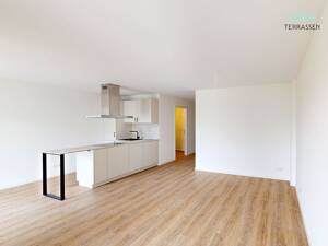 Attraktive 2-Zimmer Wohnung zum Wohlfühlen – 64283 Darmstadt – Vorschaubild 2