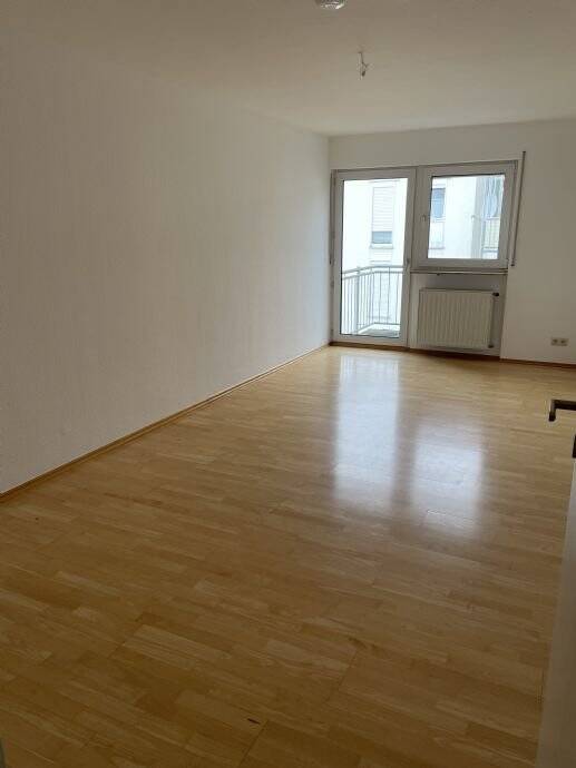 Helle 3 Zimmer-Wohnung in ruhiger Wohnlage – Saarbrücken – Vorschaubild 5