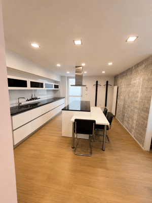 Top-Chance in München – Studio-Galeriewohnung mit eigenem Eingang in begehrter Lage – 80809 München – Vorschaubild 8