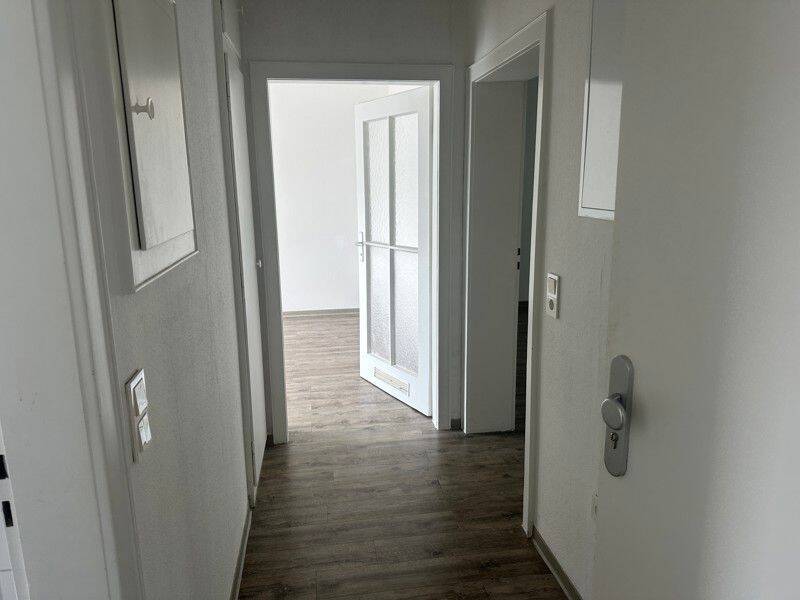Schöne 2-Zimmer-Wohnung ! – Ludwigshafen am Rhein – Vorschaubild 4