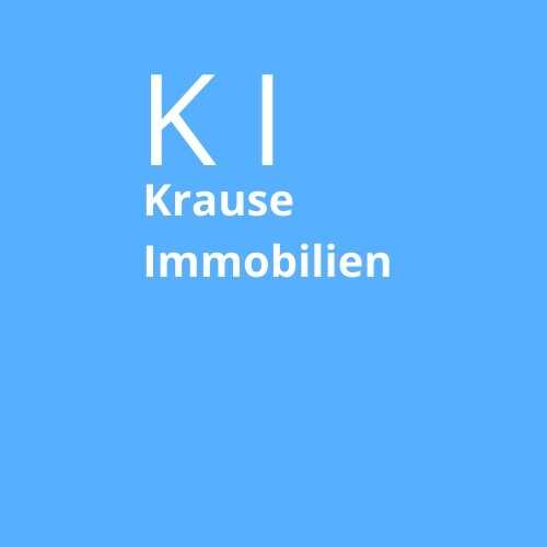 Wir arbeiten mit leistungsstarken Partnern zusammen Wir arbeiten mit leistungsstarken Partnern zusammen