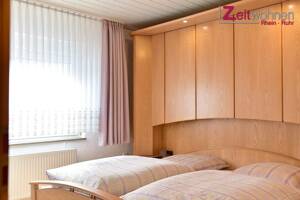 Wohnung in Köln Lindweiler - Video Online – 50767 Köln – Vorschaubild 6
