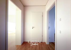 Eigentumswohnung in den URBN Studios – 22111 Hamburg – Vorschaubild 4