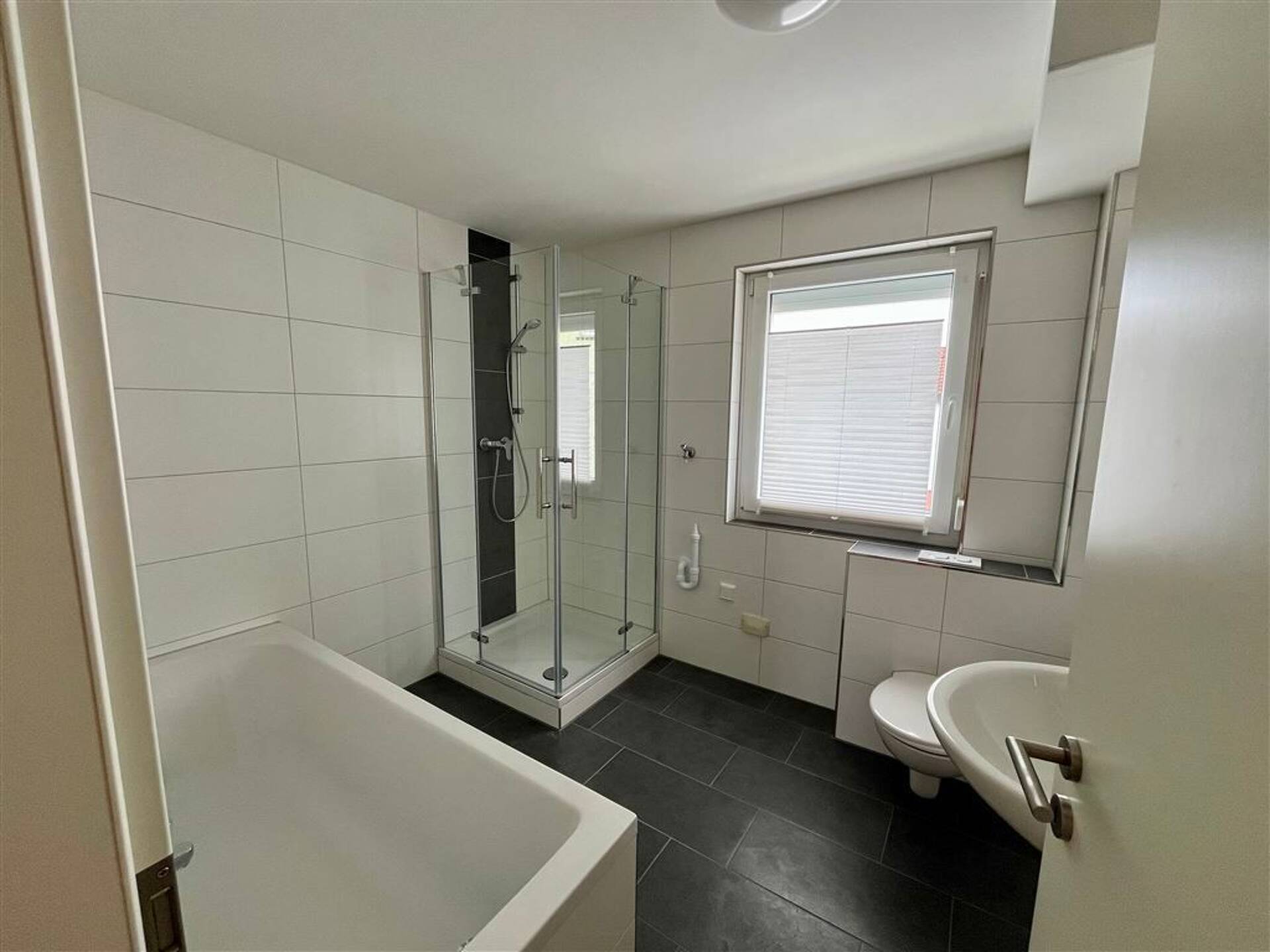 Haus in 96103 Hallstadt mit 260 m² kaufen