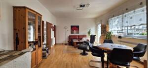 97 m² Wohnkomfort in Mülheim - Erdgeschoss mit Sonnenterrasse – 45473 Mülheim an der Ruhr – Vorschaubild 4
