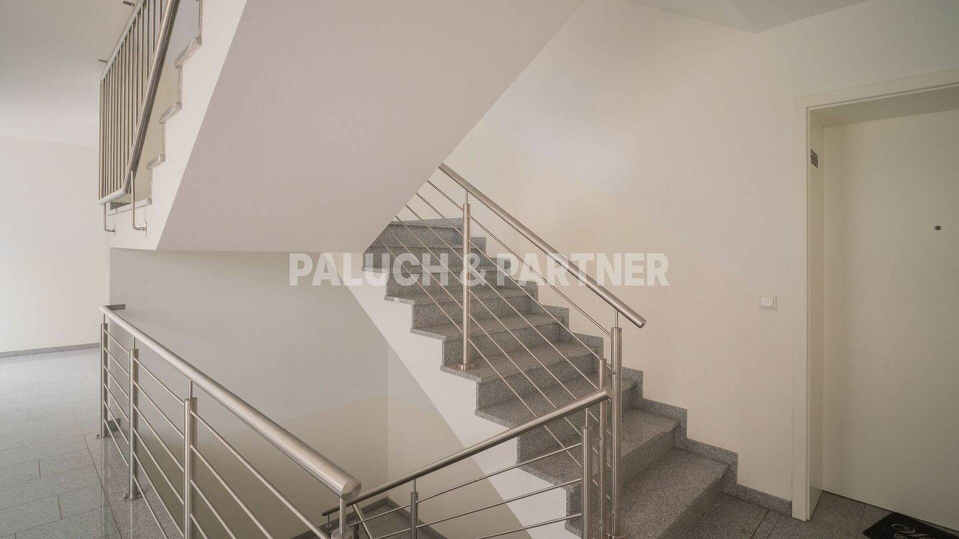 Rohdachboden in 59494 Soest mit 62,9 m² kaufen
